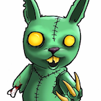 Radiation-X's Avatar