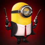SA_5's Avatar'