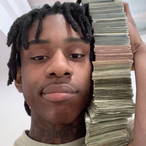 Pilll Popr's Avatar'