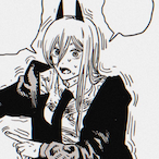 Drxkxx's Avatar'
