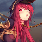 vllsger's Avatar'