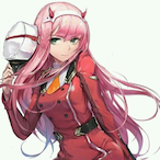 TachankasDumpy's Avatar'