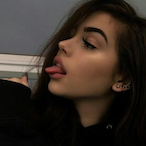 rbinocb's Avatar'