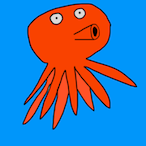 takosuke0122's Avatar'