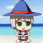 melonLow's Avatar'