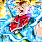riseiscute's Avatar'