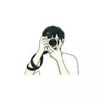 Serein_Yolo's Avatar'