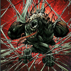 V3n0mSpider's Avatar
