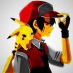 Frosty-Skittles's Avatar'