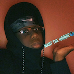 indigo-nitez's Avatar'