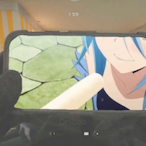 DocCanRoam's Avatar'