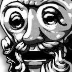 Gehymur's Avatar'