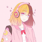 driftloomy's Avatar'