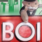 CoolThief's Avatar'