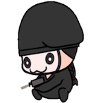 kururugero02's Avatar'