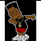 yookizzy..'s Avatar'