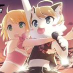 sinonome94614's Avatar'