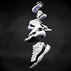 iTzqex's Avatar'
