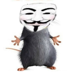 AssHackDetected's Avatar'