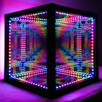 HyperCube-5-'s Avatar'