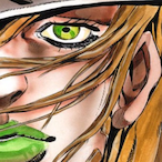 RorikSavant's Avatar