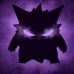 luciferwho42's Avatar'