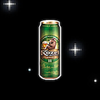 Bobisaki's Avatar'
