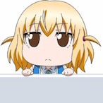 DontI0se's Avatar'