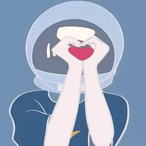 Death-Hu's Avatar'