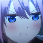 Givemegiftcards's Avatar'