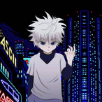 vTheo_'s Avatar'