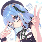FastieBoi's Avatar'
