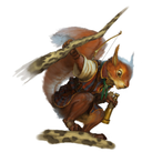 AlexusHD's Avatar'