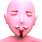 Joel-the-jullie's Avatar'