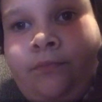 mkoo23's Avatar'
