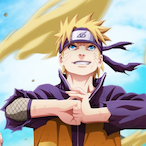 TXranger999's Avatar'