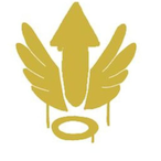 Red_Walkers's Avatar'