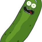 MadPickl3's Avatar'
