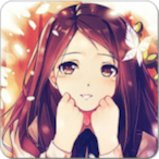 DeadlyWolfie's Avatar'
