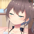 SiverLin1ng's Avatar'