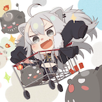 Guni-Lu's Avatar'