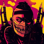 jodjod_2003's Avatar'