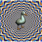 donutee121's Avatar'