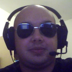 V1nD1es3l's Avatar'