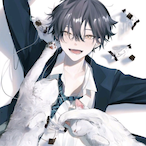 BM_125thDivisom's Avatar'