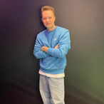 Herr.Hellmann's Avatar'