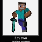 YT_Syden801's Avatar'