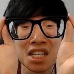 M0nster_Rat's Avatar'