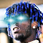 osaaCrush's Avatar'