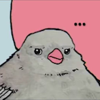 WhySoSerious173's Avatar'